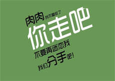 uki客服官方群
