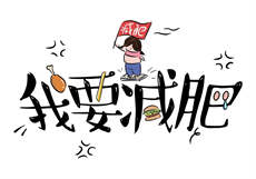 uki交友app官网
